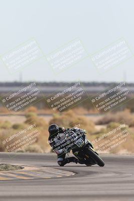 media/Oct-31-2025-CVMA Friday Practice (Fri) [[e9defcbea4]]/4-Racer 3 Practice - NRS/Session 5 (Turn 4)/